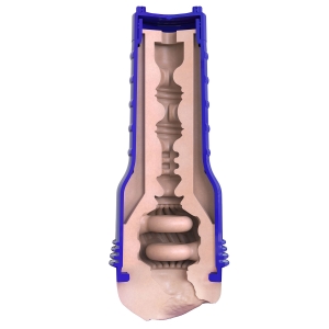 Fleshlight - Boost Bang