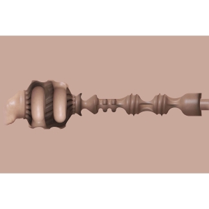 Fleshlight - Boost Bang