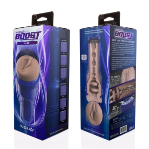 Fleshlight - Boost Bang