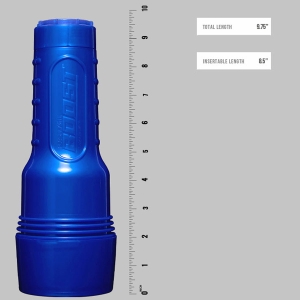 Fleshlight - Boost Bang