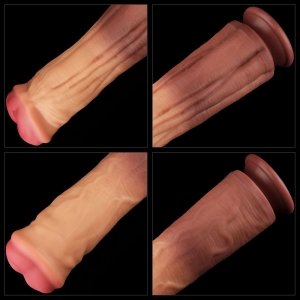 https://www.libido.hr/wp-content/uploads/2023/03/NTLV411016-14.jpg