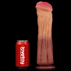 https://www.libido.hr/wp-content/uploads/2023/03/NTLV411016-14.jpg