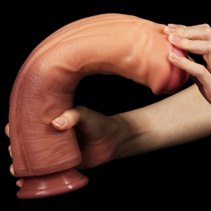 https://www.libido.hr/wp-content/uploads/2023/03/NTLV411016-14.jpg