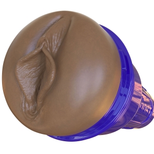 Fleshlight - Boost Bang