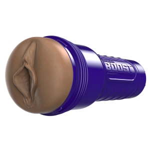 Fleshlight - Boost Bang