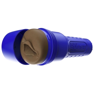Fleshlight - Boost Bang