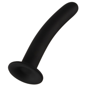 Magic Shiver - Silicone Dildo