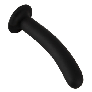 Magic Shiver - Silicone Dildo
