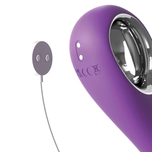 Fantasy For Her - Her Ultimate Pleasure Pro