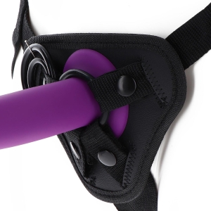 Toy Joy - Get Real - Strap-on Harness