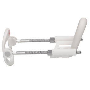 Shots – Penis Extender
