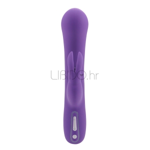 Love Rabbit - Exciting Rabbit Vibrator