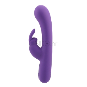 Love Rabbit - Exciting Rabbit Vibrator