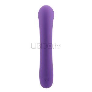 Love Rabbit - Exciting Rabbit Vibrator
