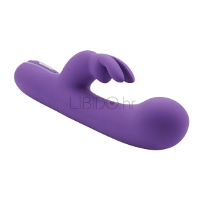 Love Rabbit - Exciting Rabbit Vibrator
