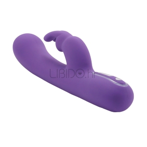 Love Rabbit - Exciting Rabbit Vibrator