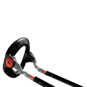 Male Edge - Penis Enlarger Pro