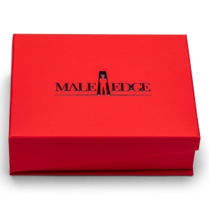 Male Edge - Penis Enlarger Pro
