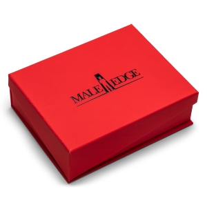 Male Edge - Penis Enlarger Pro