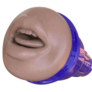 Fleshlight - Boost Blow