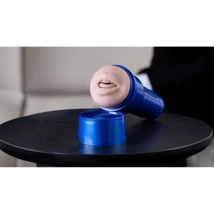 Fleshlight - Boost Blow