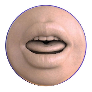 Fleshlight - Boost Blow