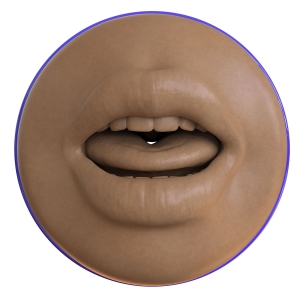Fleshlight - Boost Blow
