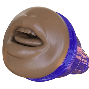 Fleshlight - Boost Blow
