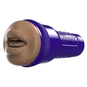 Fleshlight - Boost Blow