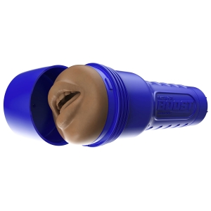 Fleshlight - Boost Blow