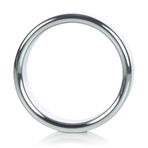 Cal Exotics - Alloy Metallic Ring L