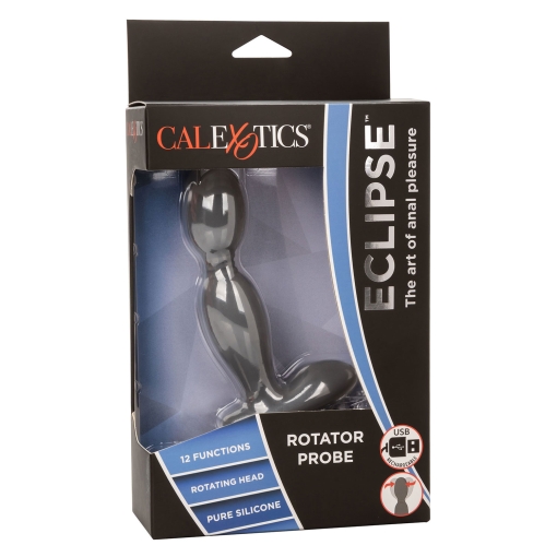 Cal Exotics - Eclipse Rotator Probe