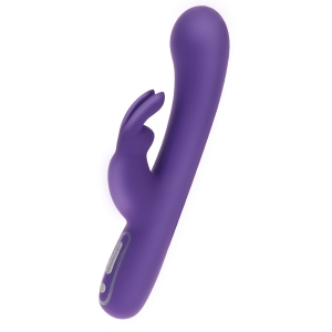 Love Rabbit - Exciting Rabbit Vibrator