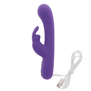 Love Rabbit - Exciting Rabbit Vibrator