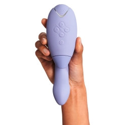 Womanizer – Duo 2
