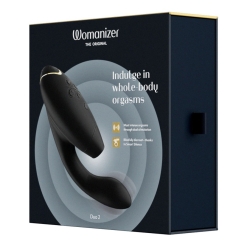 Womanizer – Duo 2