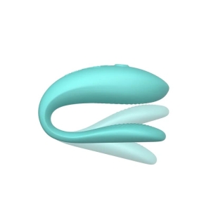 We-Vibe – Sync Lite