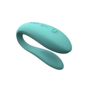 We-Vibe – Sync Lite
