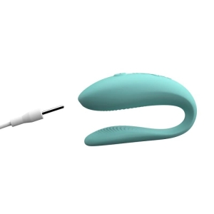 We-Vibe – Sync Lite
