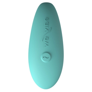 We-Vibe – Sync Lite