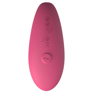 We-Vibe – Sync Lite