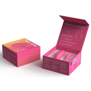 We-Vibe – Sync Lite