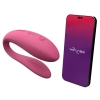 We-Vibe – Sync Lite