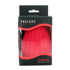 Aneros – Prelude Premium intimni tuš