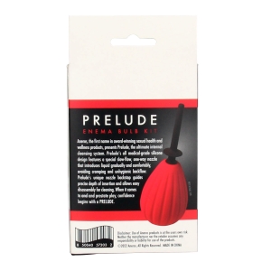 Aneros – Prelude Premium intimni tuš