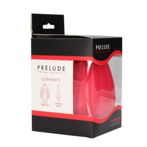 Aneros – Prelude Premium intimni tuš
