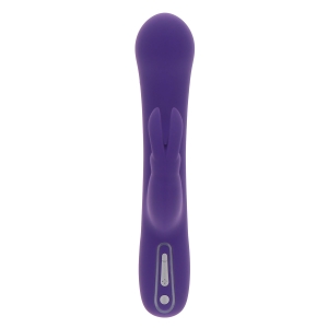 Love Rabbit – Triple Pleasure Vibrator