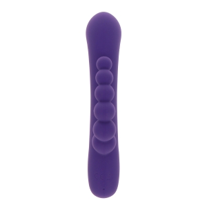 Love Rabbit – Triple Pleasure Vibrator