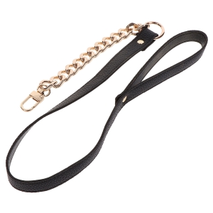 TABOOM Dona – Statement Leash