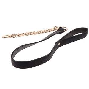 TABOOM Dona – Statement Leash